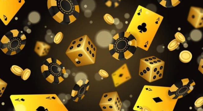7770 bet