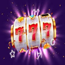 7770 bet
