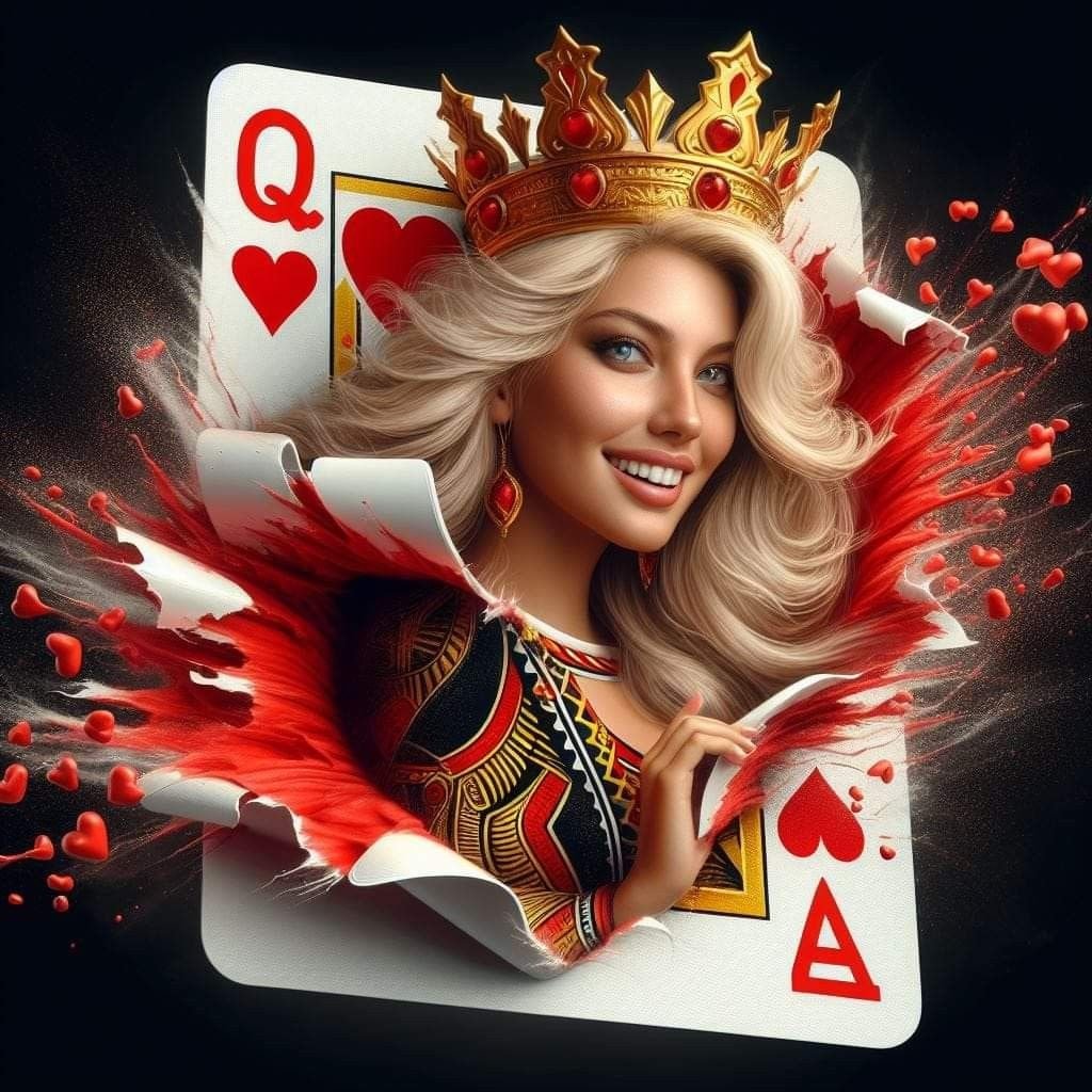 7770 bet