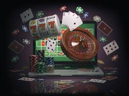 7770 bet