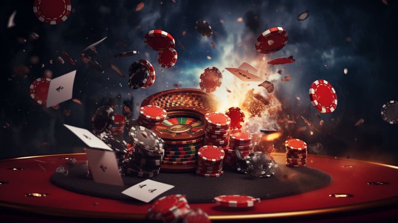 7770 bet