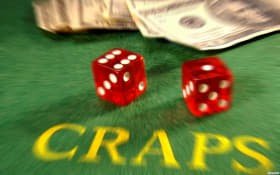 7770 bet