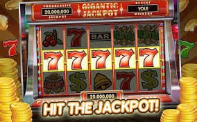 7770 bet