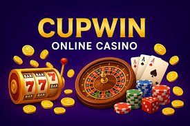 7770 bet
