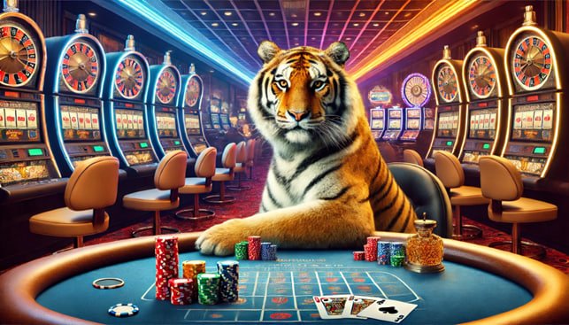 7770 bet