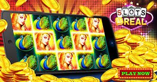 7770 bet