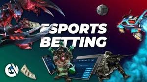 7770 bet