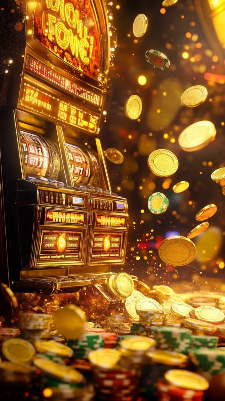 7770 bet