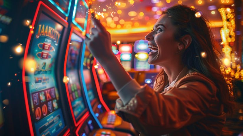 7770 bet