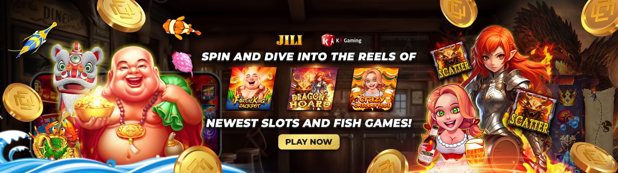 7770 bet